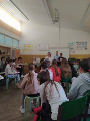 viber_slika_2023-05-19_22-22-58-323.jpg